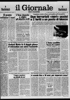 giornale/VIA0058077/1985/n. 12 del 25 marzo